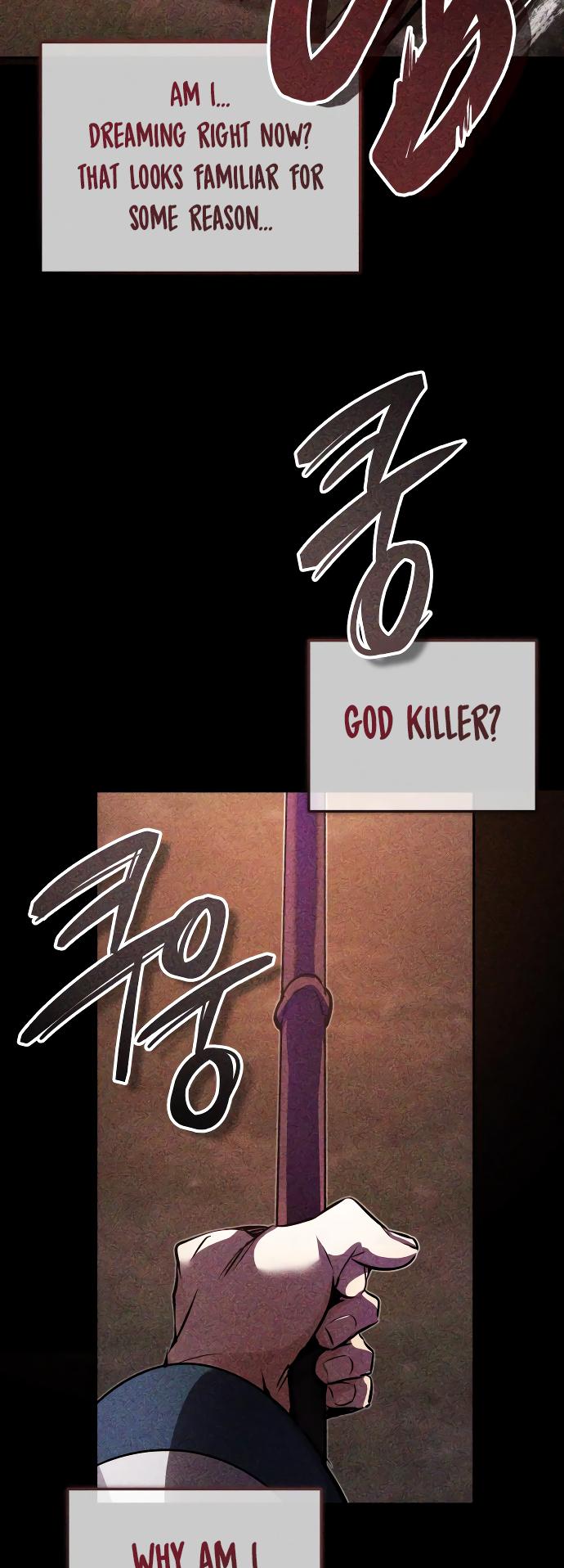 Read 66,666 Years_ Advent of the Dark Mage ENGLISH Manga Online