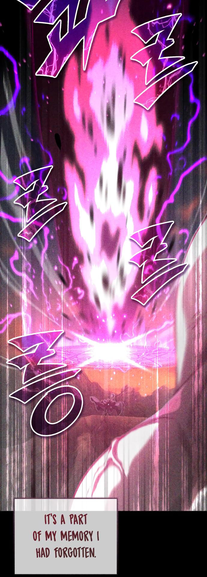 Read 66,666 Years_ Advent of the Dark Mage ENGLISH Manga Online