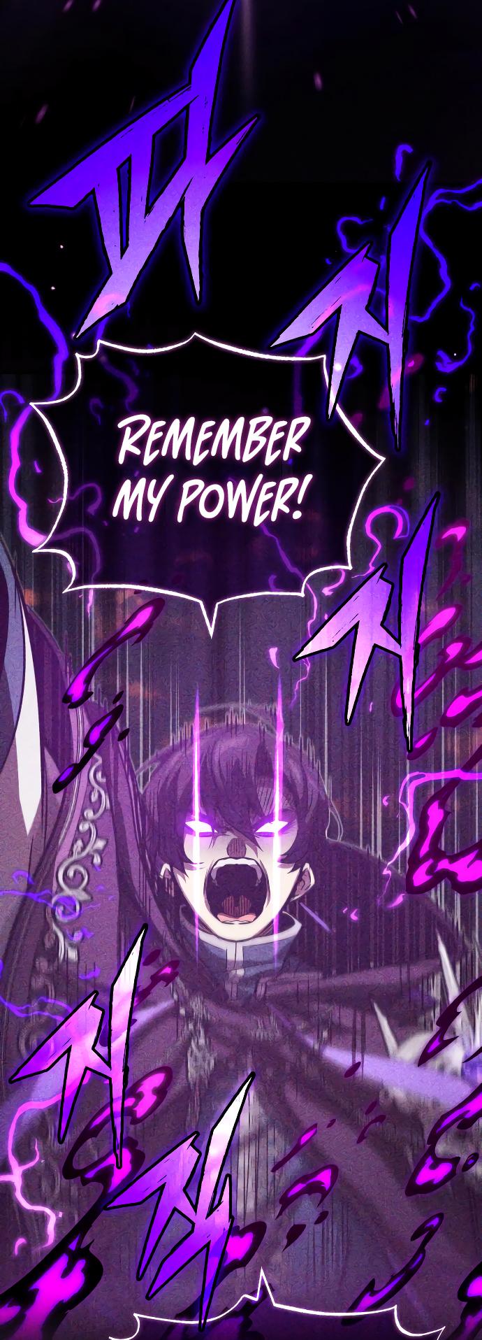 Read 66,666 Years_ Advent of the Dark Mage ENGLISH Manga Online