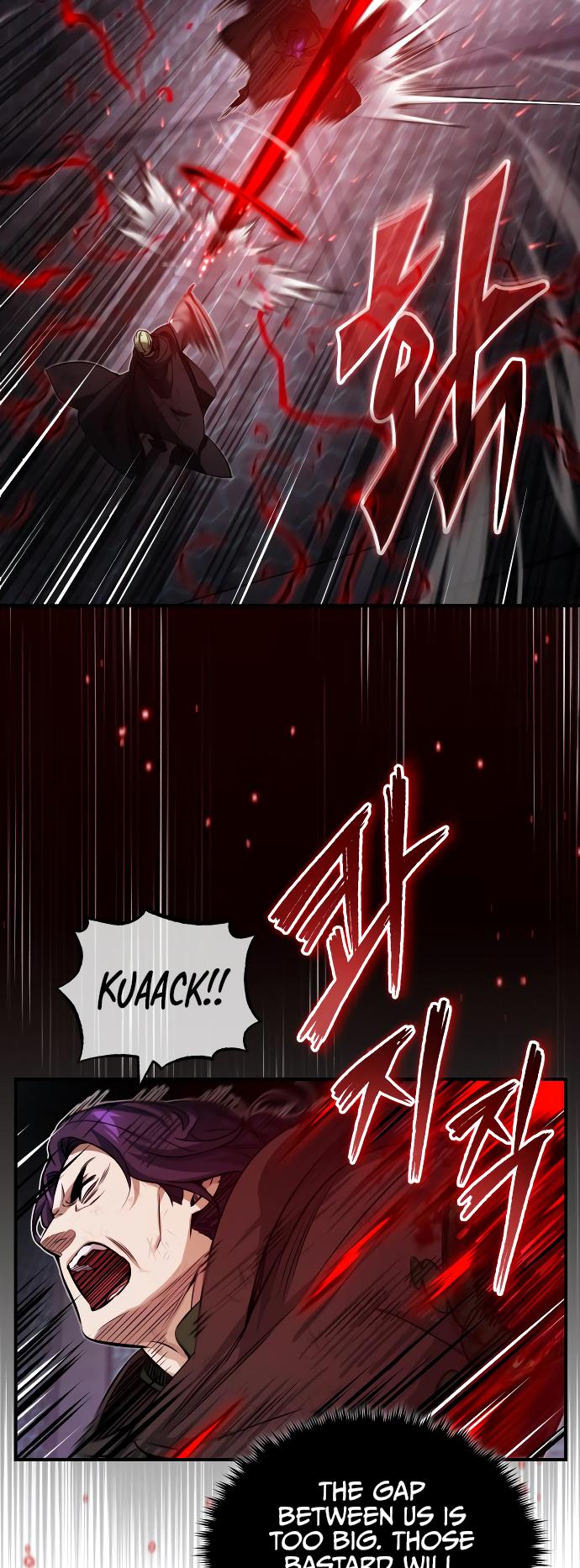 Read 66,666 Years_ Advent of the Dark Mage ENGLISH Manga Online