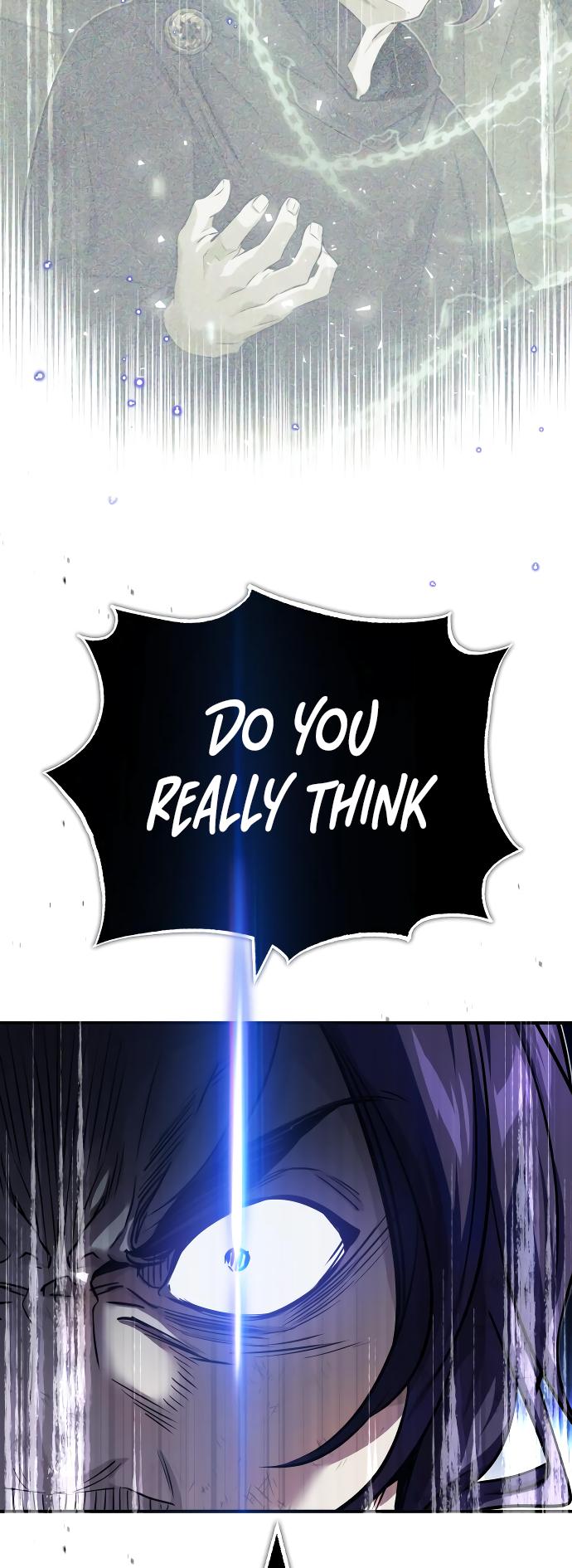 Read 66,666 Years_ Advent of the Dark Mage ENGLISH Manga Online