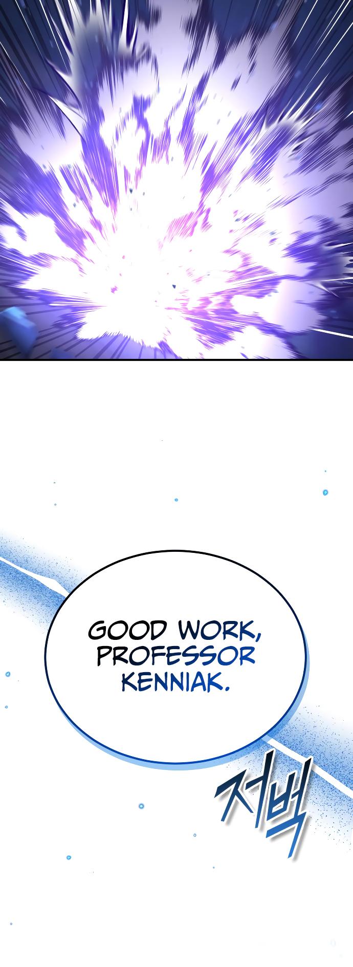 Read 66,666 Years_ Advent of the Dark Mage ENGLISH Manga Online