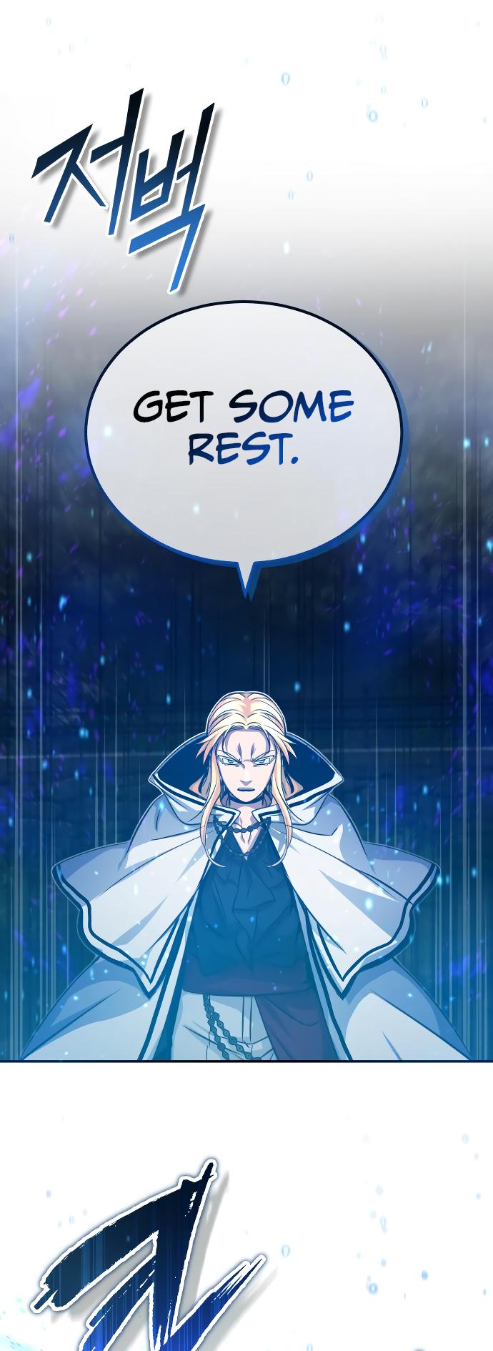 Read 66,666 Years_ Advent of the Dark Mage ENGLISH Manga Online