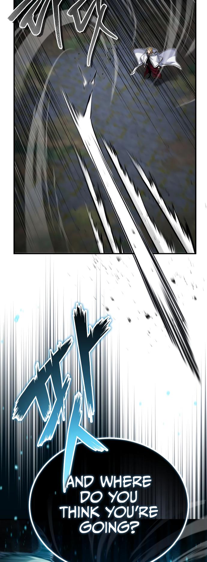 Read 66,666 Years_ Advent of the Dark Mage ENGLISH Manga Online