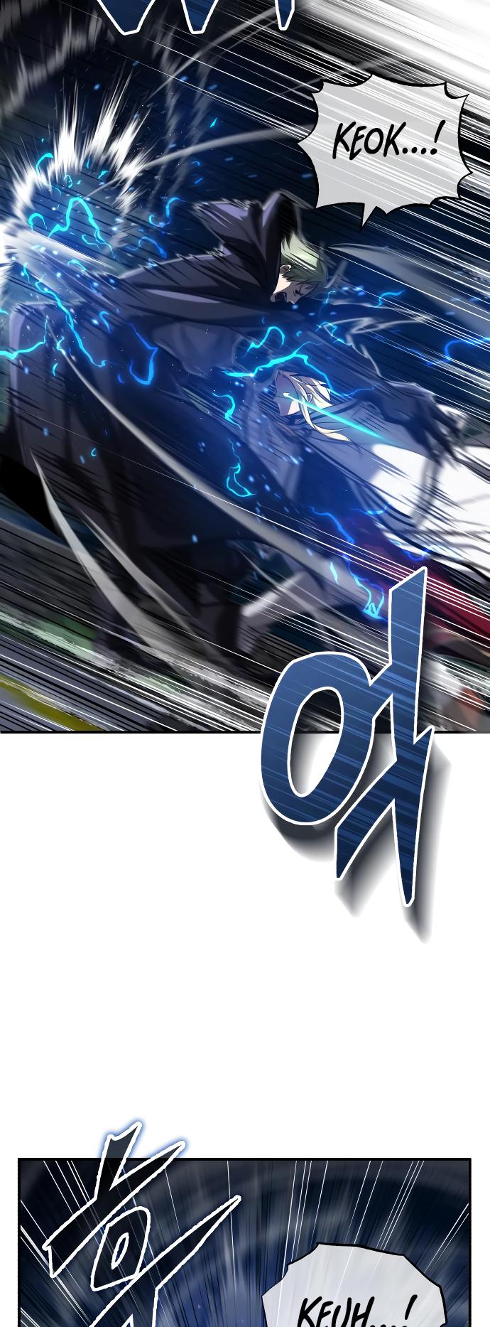 Read 66,666 Years_ Advent of the Dark Mage ENGLISH Manga Online