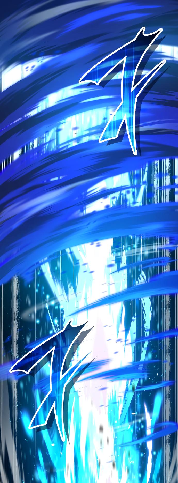 Read 66,666 Years_ Advent of the Dark Mage ENGLISH Manga Online