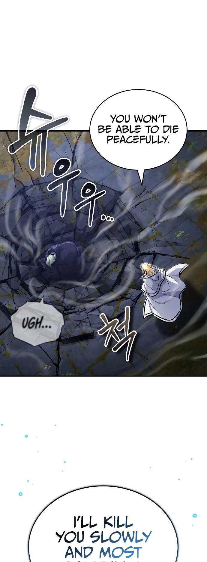 Read 66,666 Years_ Advent of the Dark Mage ENGLISH Manga Online