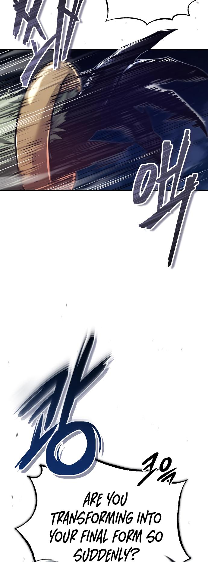 Read 66,666 Years_ Advent of the Dark Mage ENGLISH Manga Online