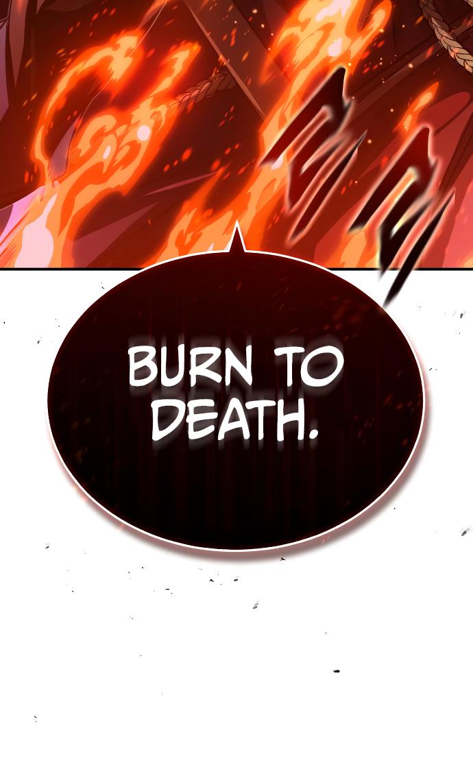 Read 66,666 Years_ Advent of the Dark Mage ENGLISH Manga Online