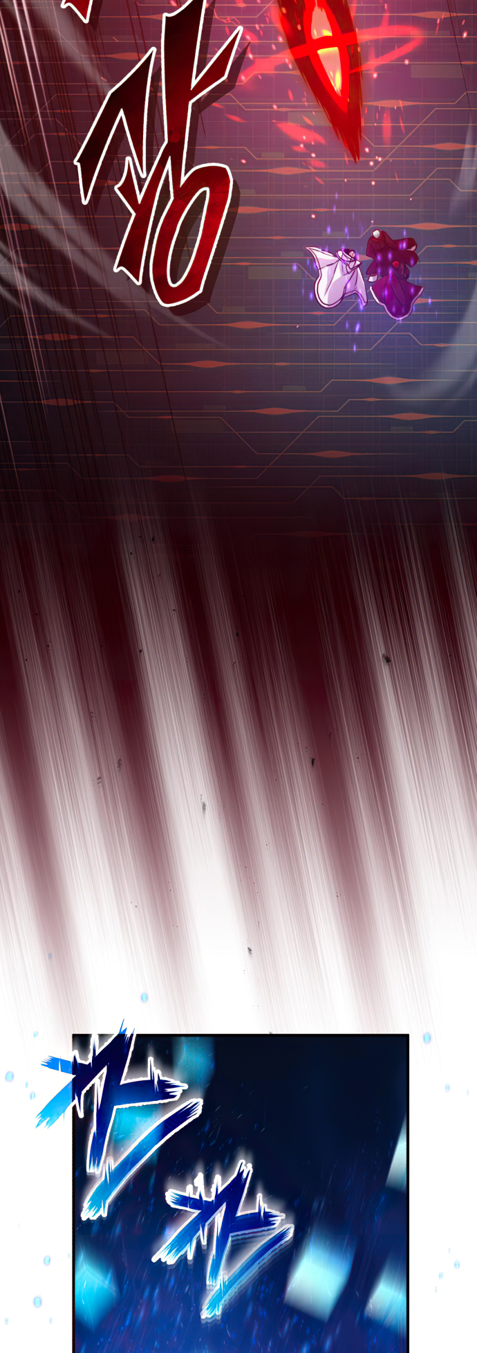 Read 66,666 Years_ Advent of the Dark Mage ENGLISH Manga Online