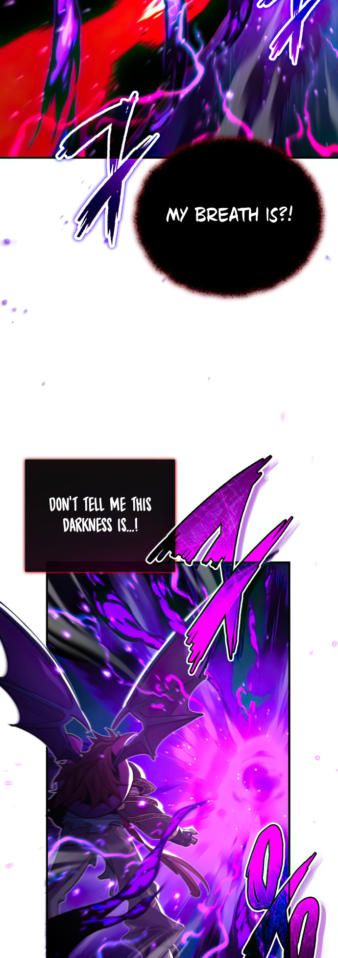 Read 66,666 Years_ Advent of the Dark Mage ENGLISH Manga Online