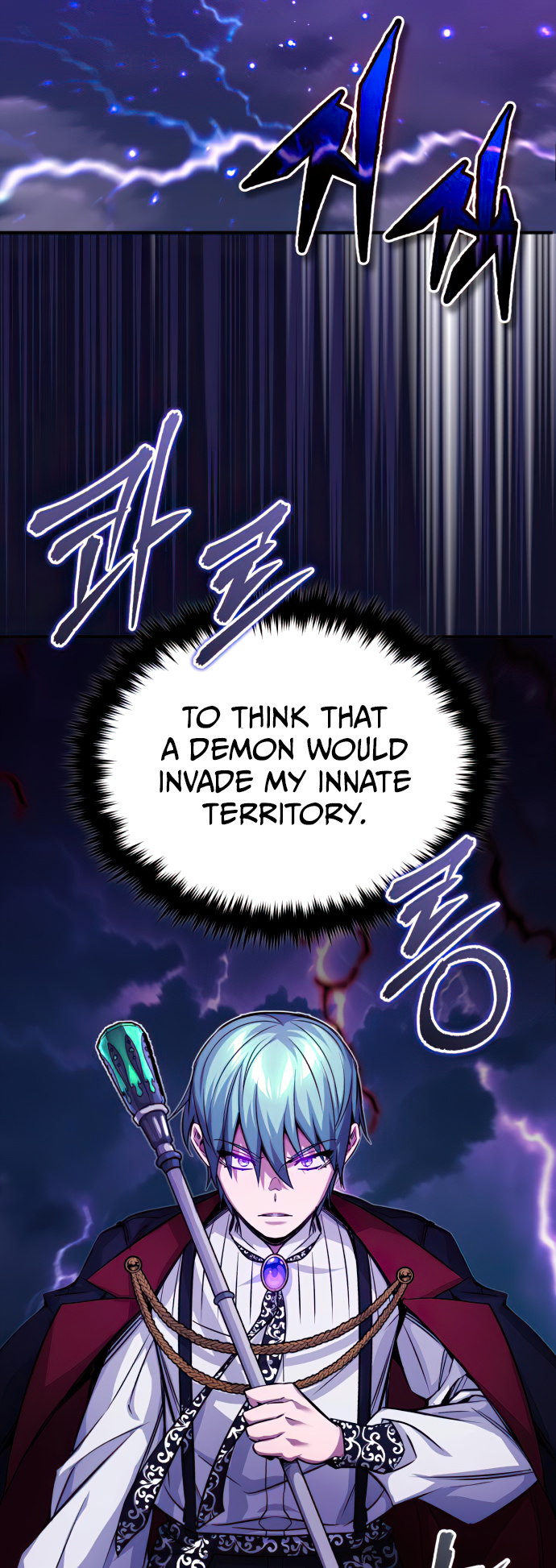 Read 66,666 Years_ Advent of the Dark Mage ENGLISH Manga Online