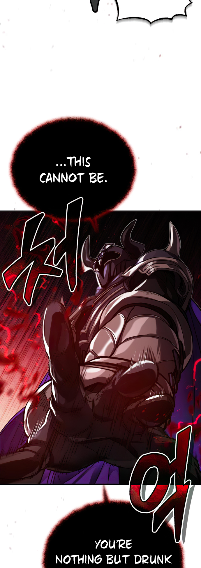 Read 66,666 Years_ Advent of the Dark Mage ENGLISH Manga Online