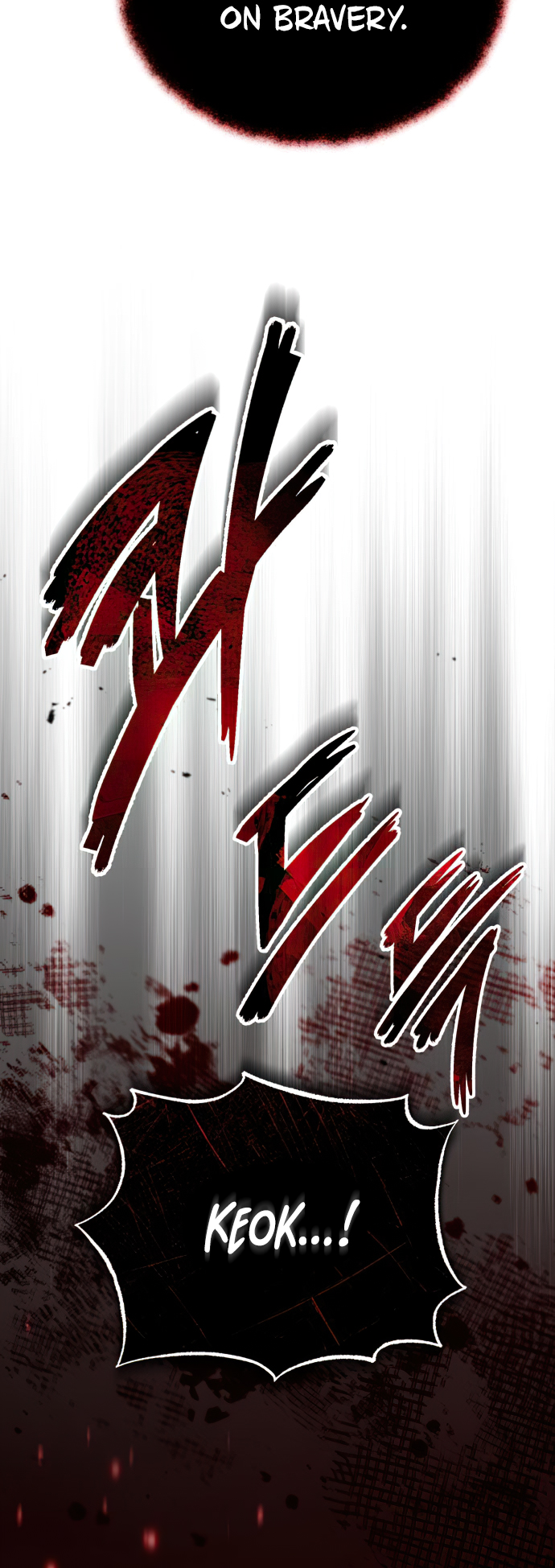 Read 66,666 Years_ Advent of the Dark Mage ENGLISH Manga Online