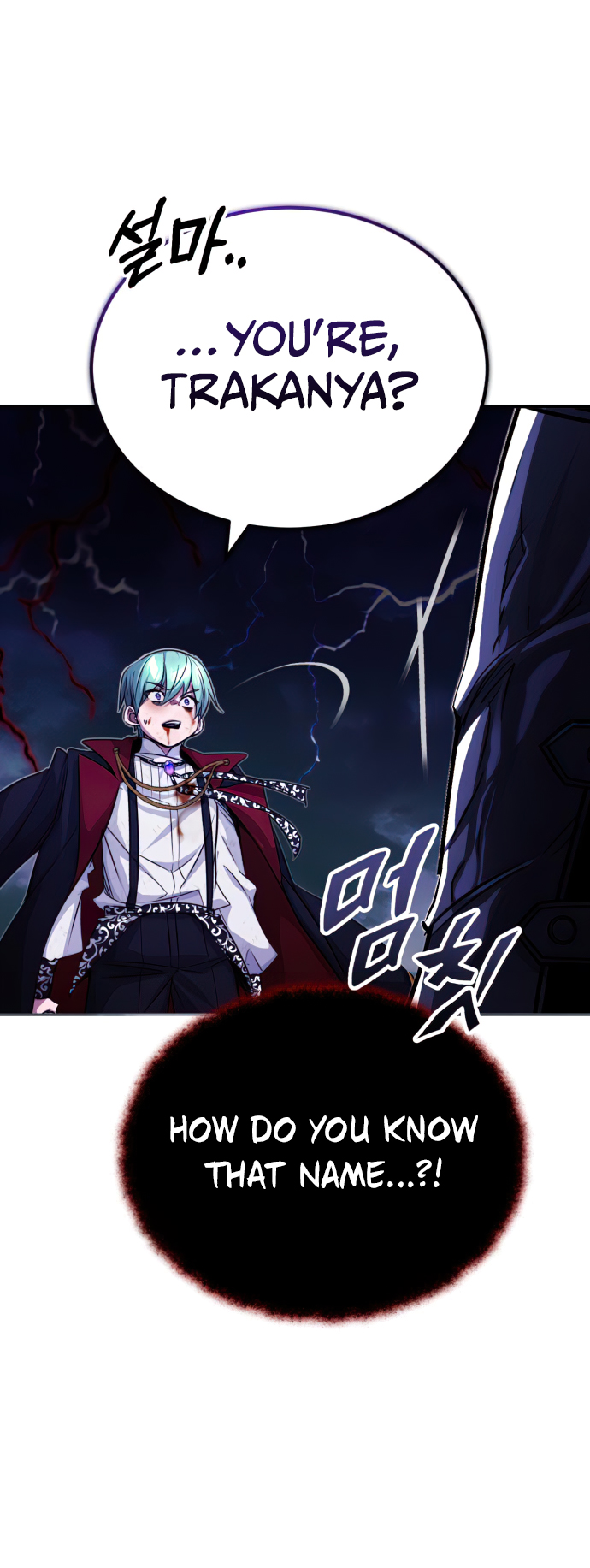 Read 66,666 Years_ Advent of the Dark Mage ENGLISH Manga Online