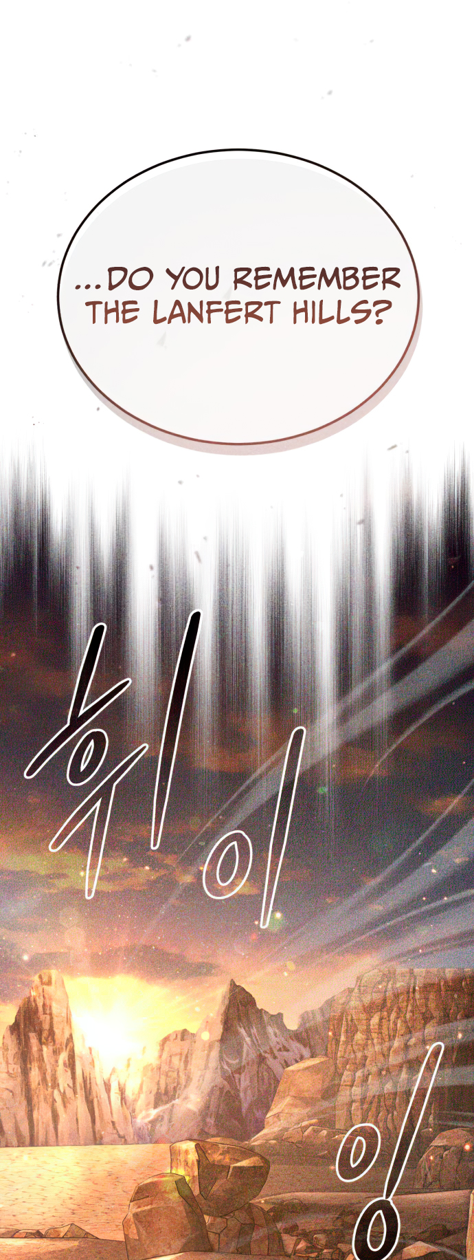 Read 66,666 Years_ Advent of the Dark Mage ENGLISH Manga Online