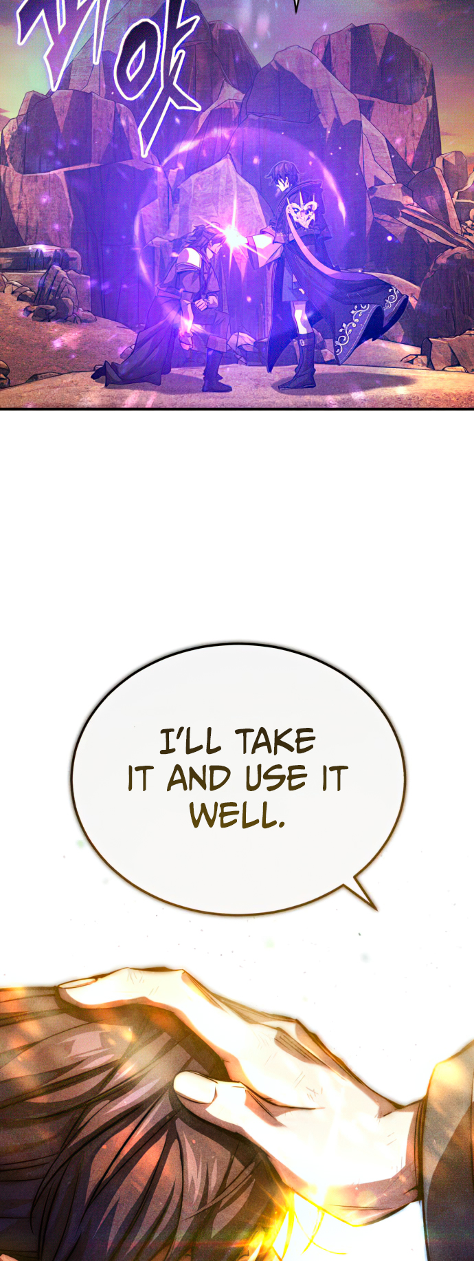 Read 66,666 Years_ Advent of the Dark Mage ENGLISH Manga Online