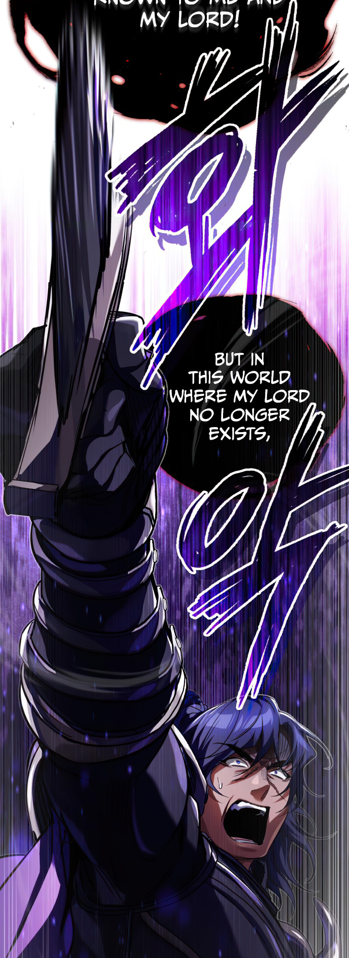 Read 66,666 Years_ Advent of the Dark Mage ENGLISH Manga Online