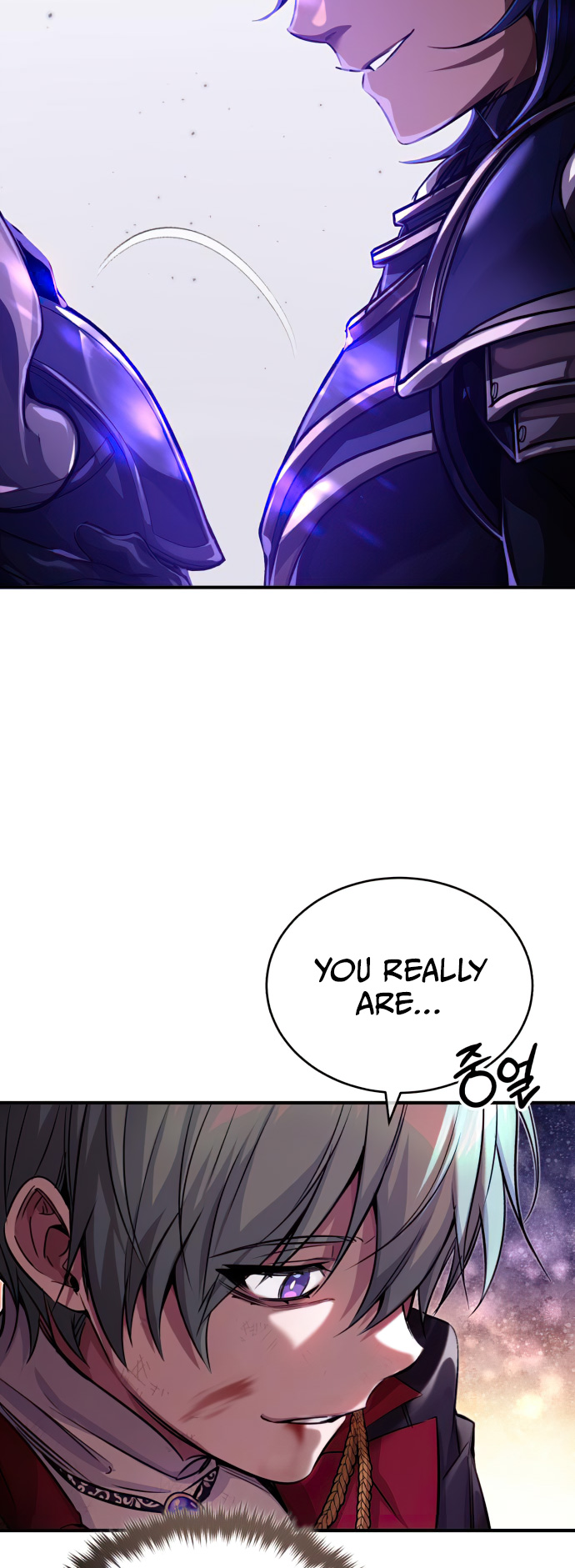 Read 66,666 Years_ Advent of the Dark Mage ENGLISH Manga Online