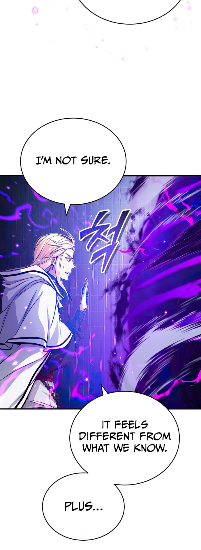 Read 66,666 Years_ Advent of the Dark Mage ENGLISH Manga Online