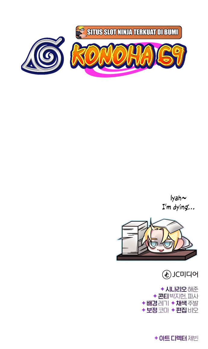 Read 66,666 Years_ Advent of the Dark Mage ENGLISH Manga Online