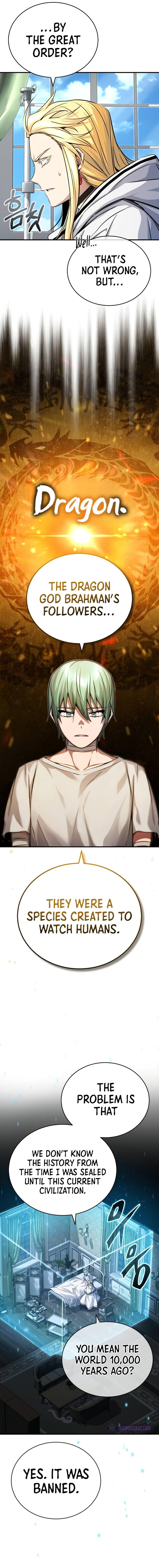 Read 66,666 Years_ Advent of the Dark Mage ENGLISH Manga Online