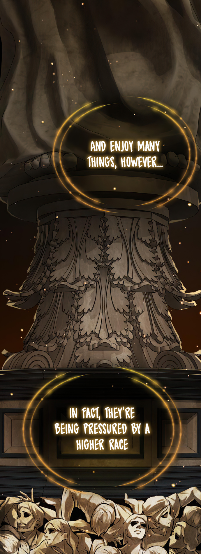 Read 66,666 Years_ Advent of the Dark Mage ENGLISH Manga Online