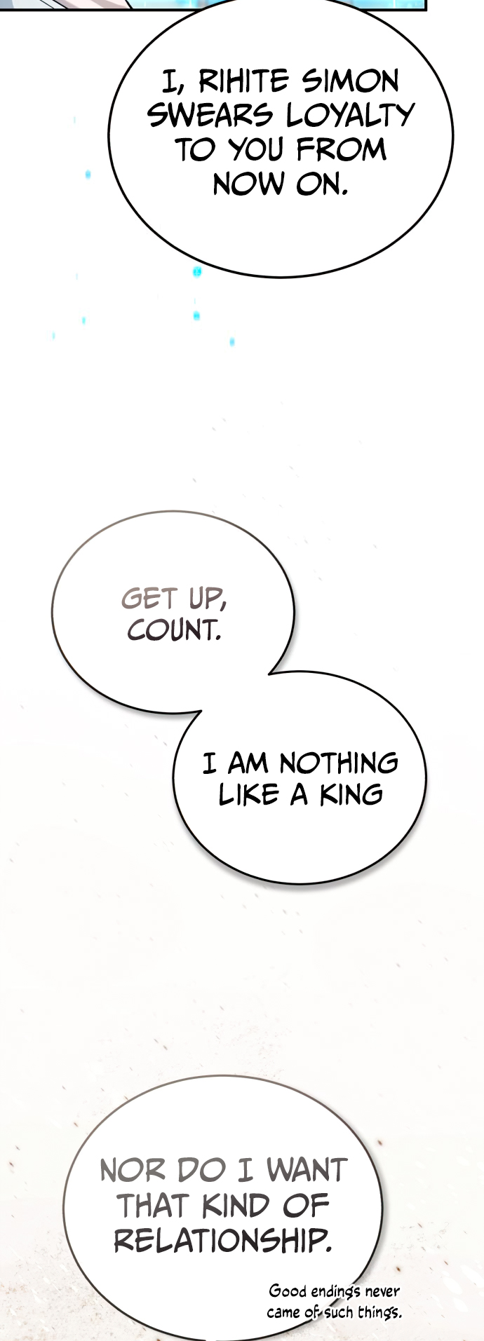 Read 66,666 Years_ Advent of the Dark Mage ENGLISH Manga Online