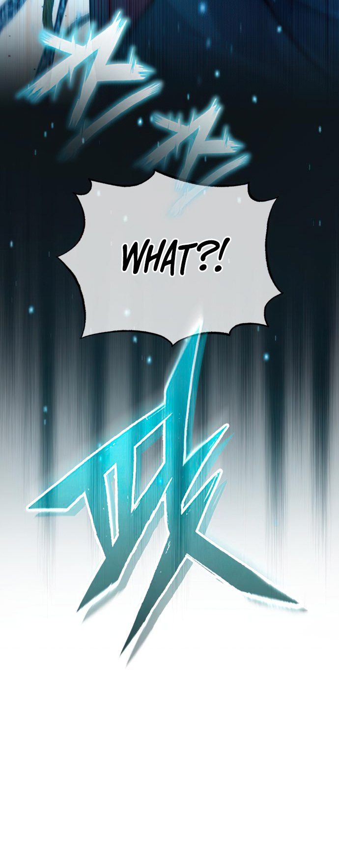 Read 66,666 Years_ Advent of the Dark Mage ENGLISH Manga Online