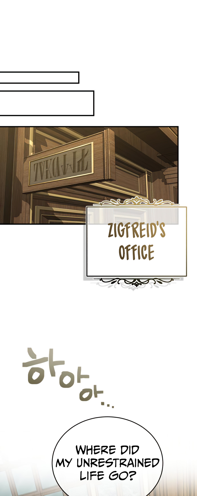 Read 66,666 Years_ Advent of the Dark Mage ENGLISH Manga Online