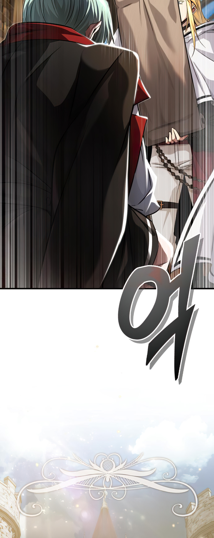 Read 66,666 Years_ Advent of the Dark Mage ENGLISH Manga Online