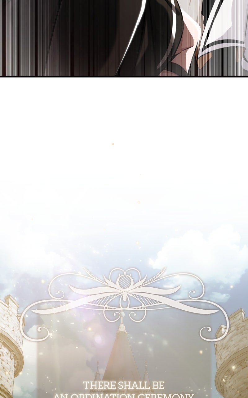 Read 66,666 Years_ Advent of the Dark Mage ENGLISH Manga Online