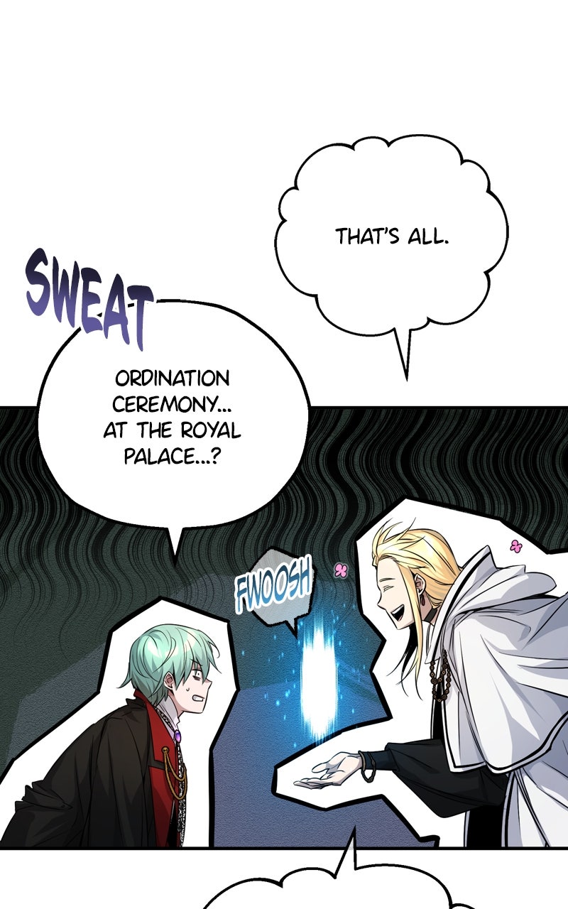 Read 66,666 Years_ Advent of the Dark Mage ENGLISH Manga Online