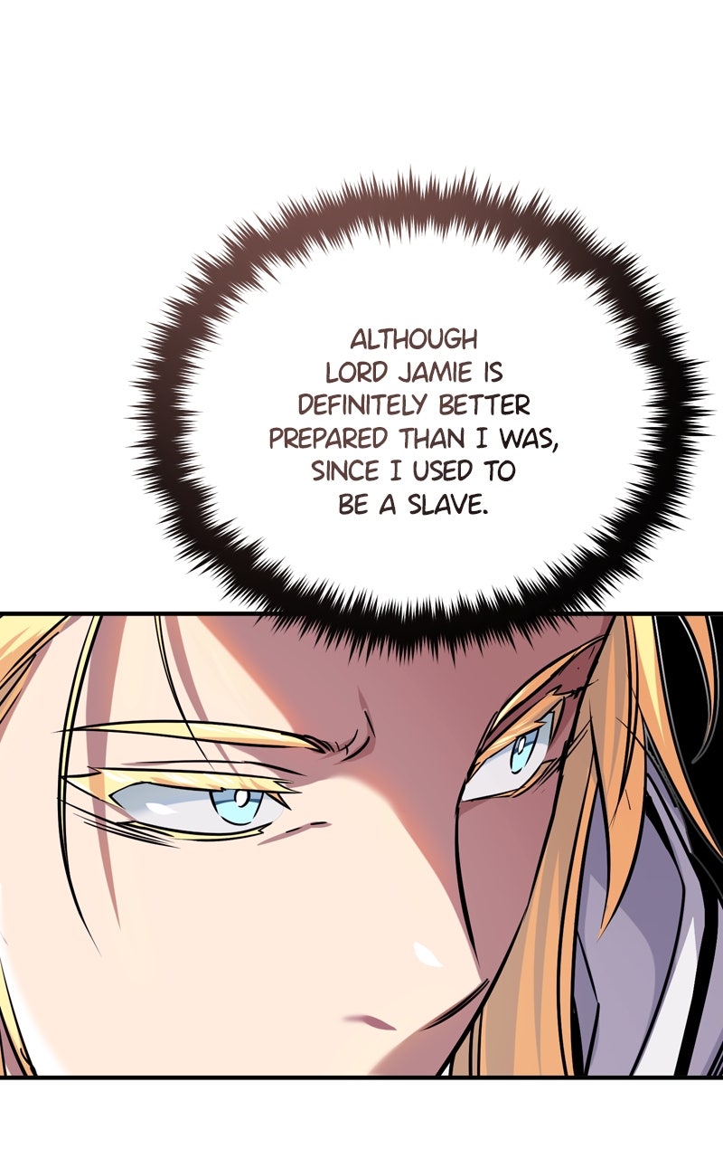 Read 66,666 Years_ Advent of the Dark Mage ENGLISH Manga Online