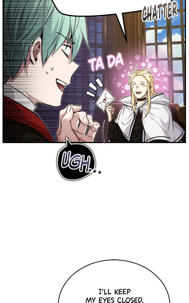 Read 66,666 Years_ Advent of the Dark Mage ENGLISH Manga Online