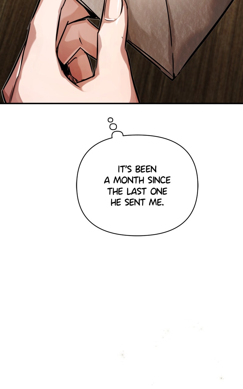 Read 66,666 Years_ Advent of the Dark Mage ENGLISH Manga Online