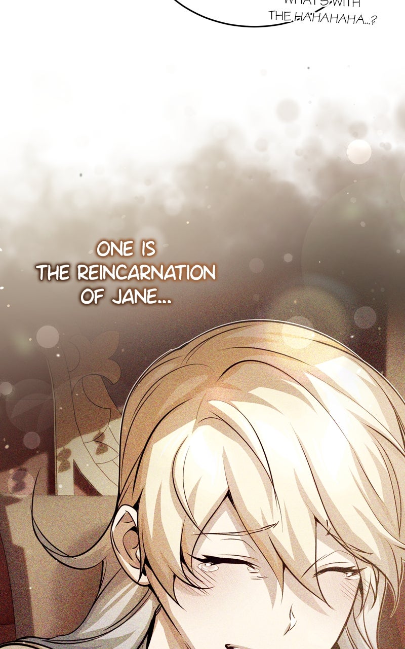 Read 66,666 Years_ Advent of the Dark Mage ENGLISH Manga Online