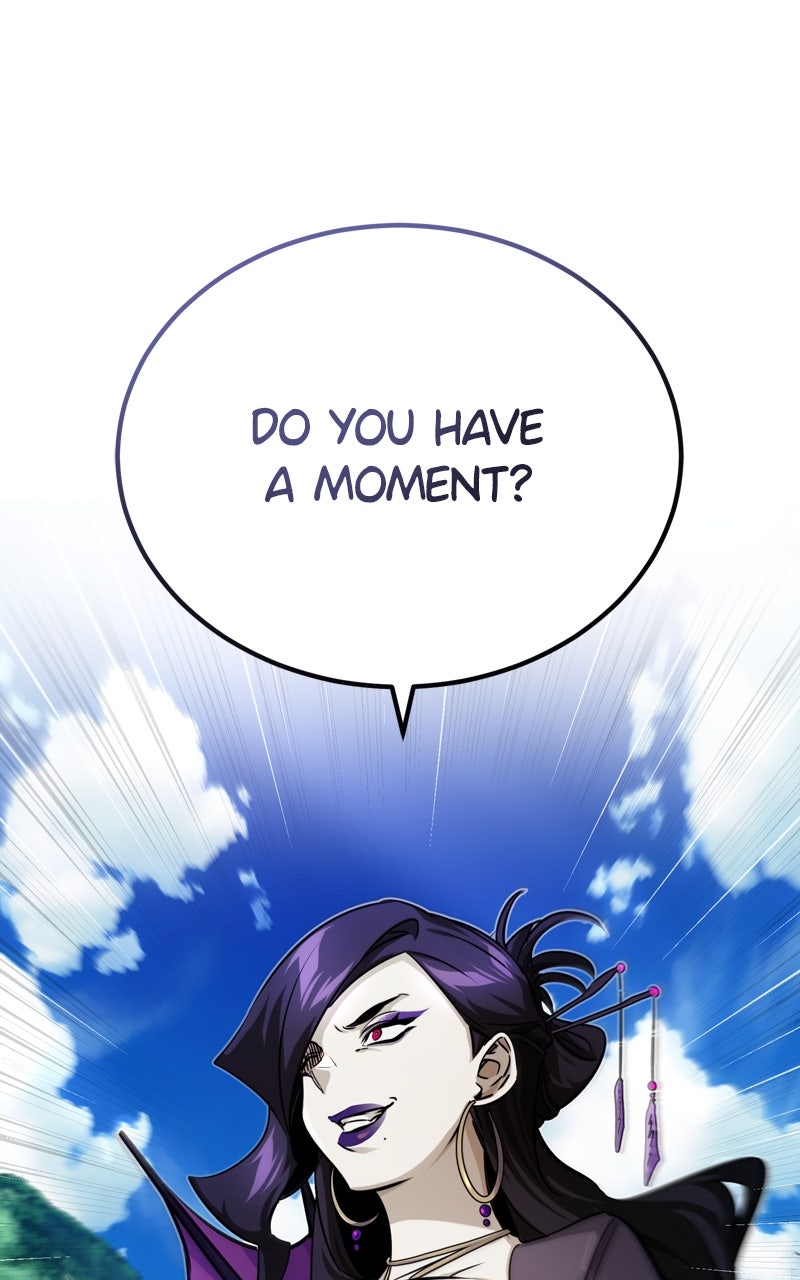 Read 66,666 Years_ Advent of the Dark Mage ENGLISH Manga Online