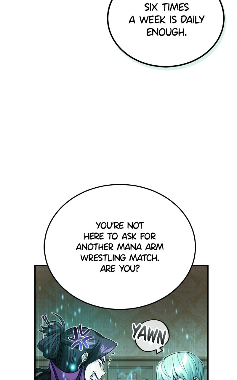 Read 66,666 Years_ Advent of the Dark Mage ENGLISH Manga Online