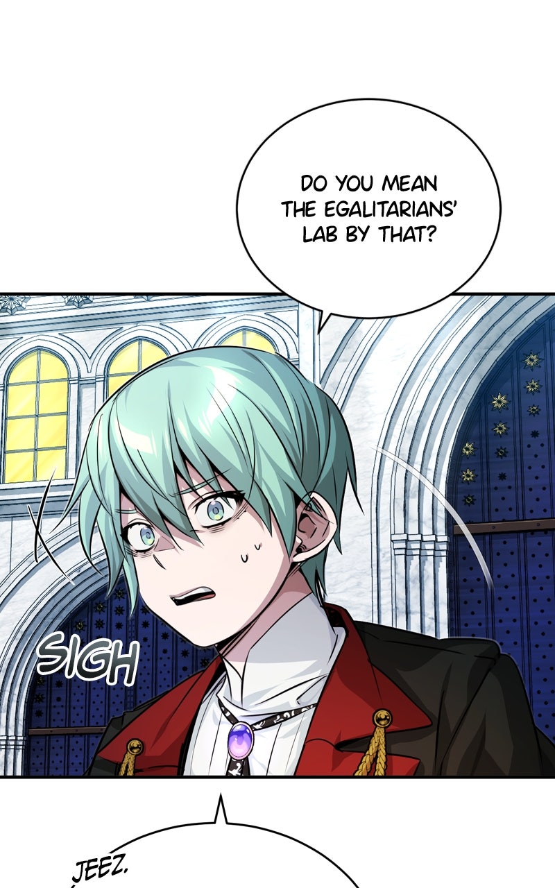 Read 66,666 Years_ Advent of the Dark Mage ENGLISH Manga Online