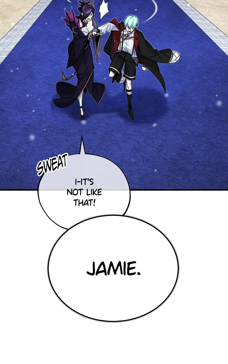 Read 66,666 Years_ Advent of the Dark Mage ENGLISH Manga Online