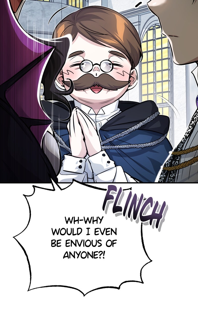 Read 66,666 Years_ Advent of the Dark Mage ENGLISH Manga Online