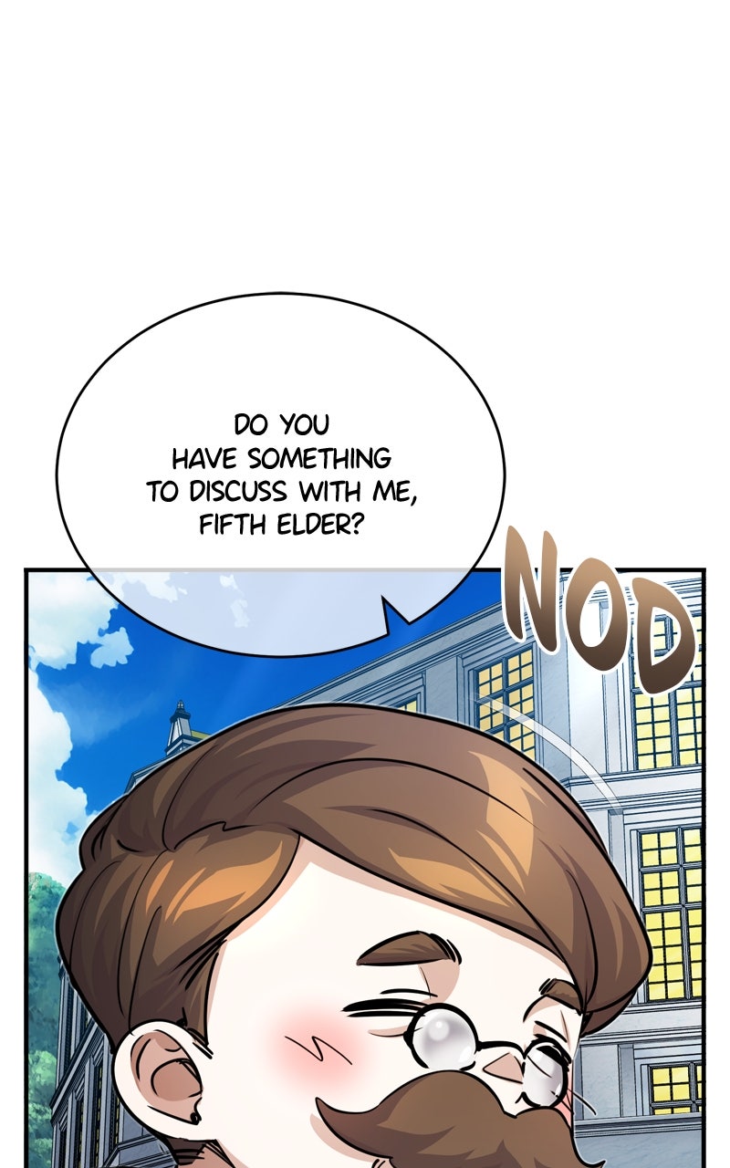 Read 66,666 Years_ Advent of the Dark Mage ENGLISH Manga Online