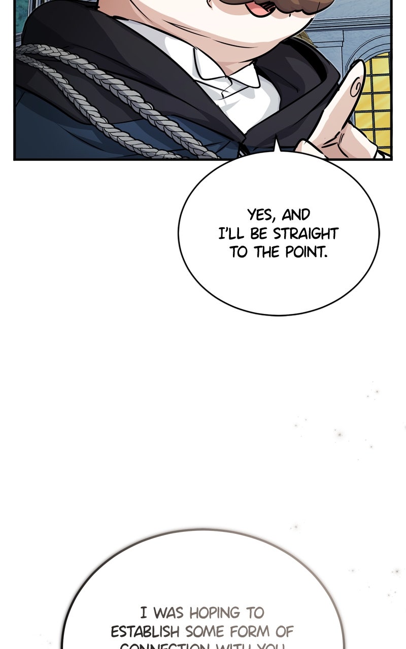 Read 66,666 Years_ Advent of the Dark Mage ENGLISH Manga Online