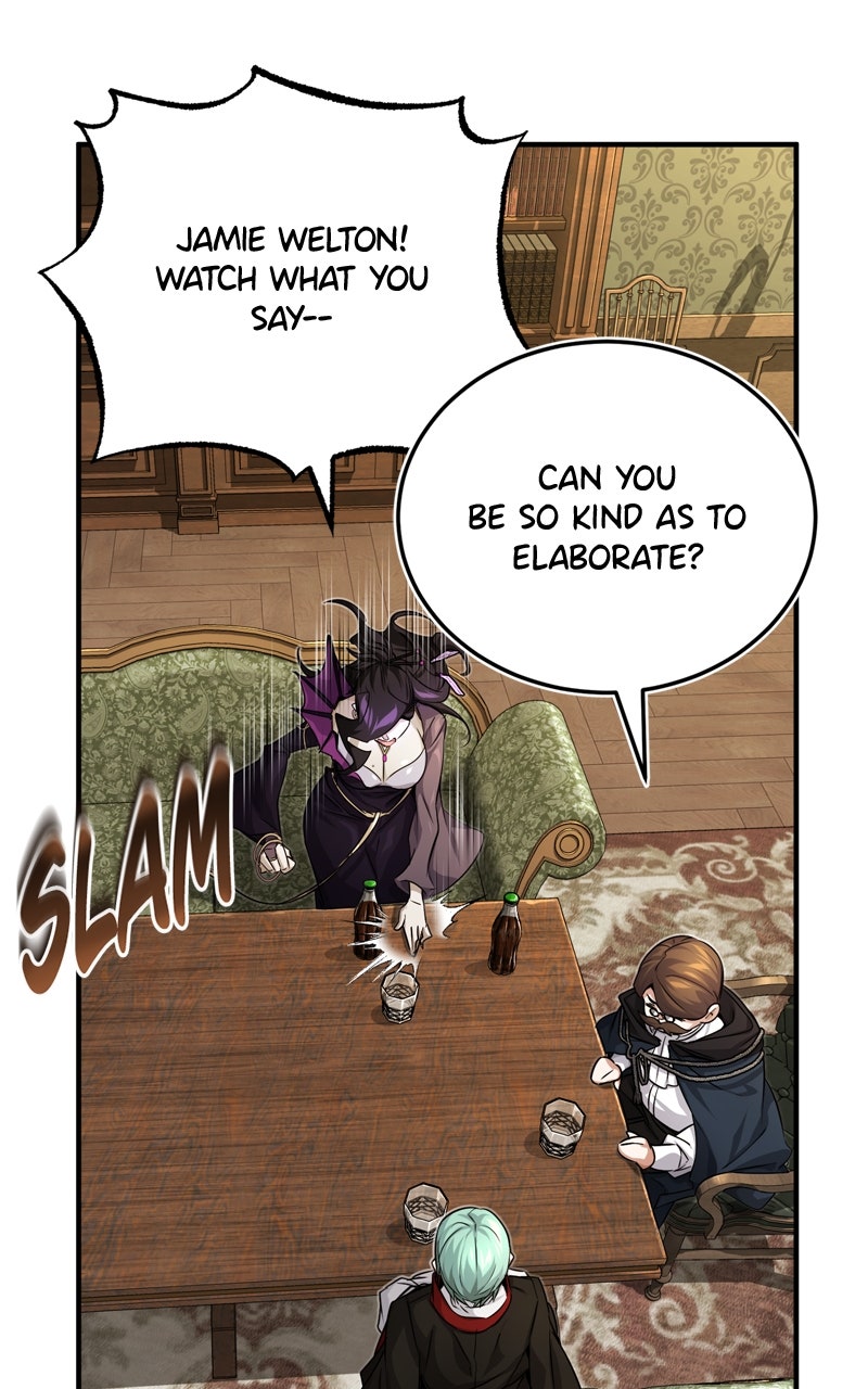 Read 66,666 Years_ Advent of the Dark Mage ENGLISH Manga Online