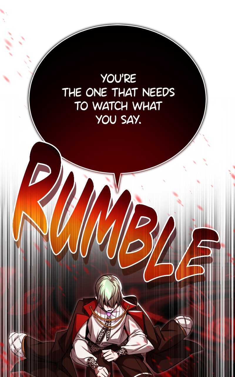 Read 66,666 Years_ Advent of the Dark Mage ENGLISH Manga Online