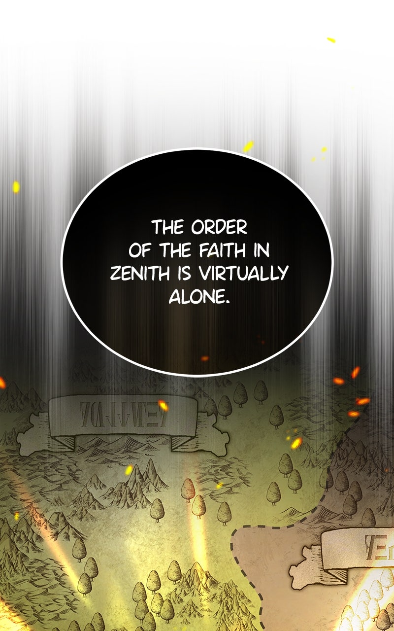 Read 66,666 Years_ Advent of the Dark Mage ENGLISH Manga Online