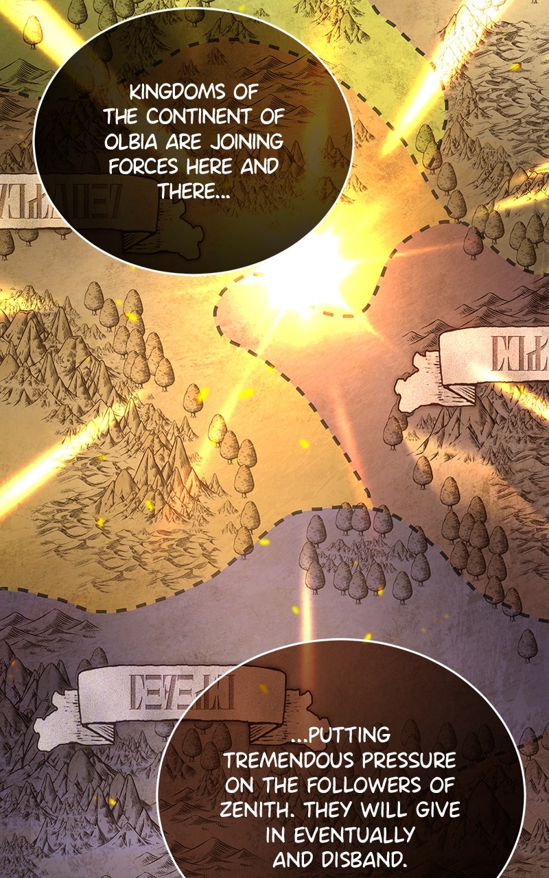 Read 66,666 Years_ Advent of the Dark Mage ENGLISH Manga Online