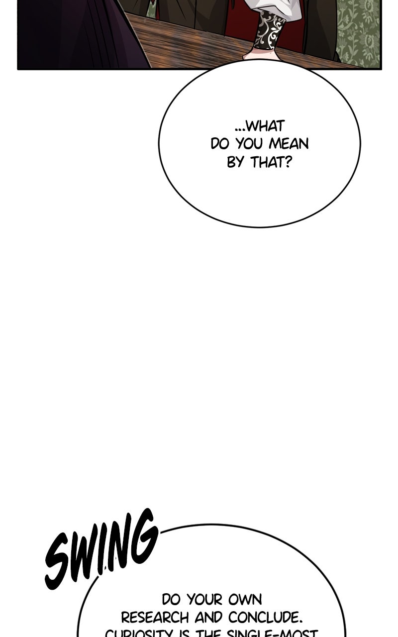 Read 66,666 Years_ Advent of the Dark Mage ENGLISH Manga Online