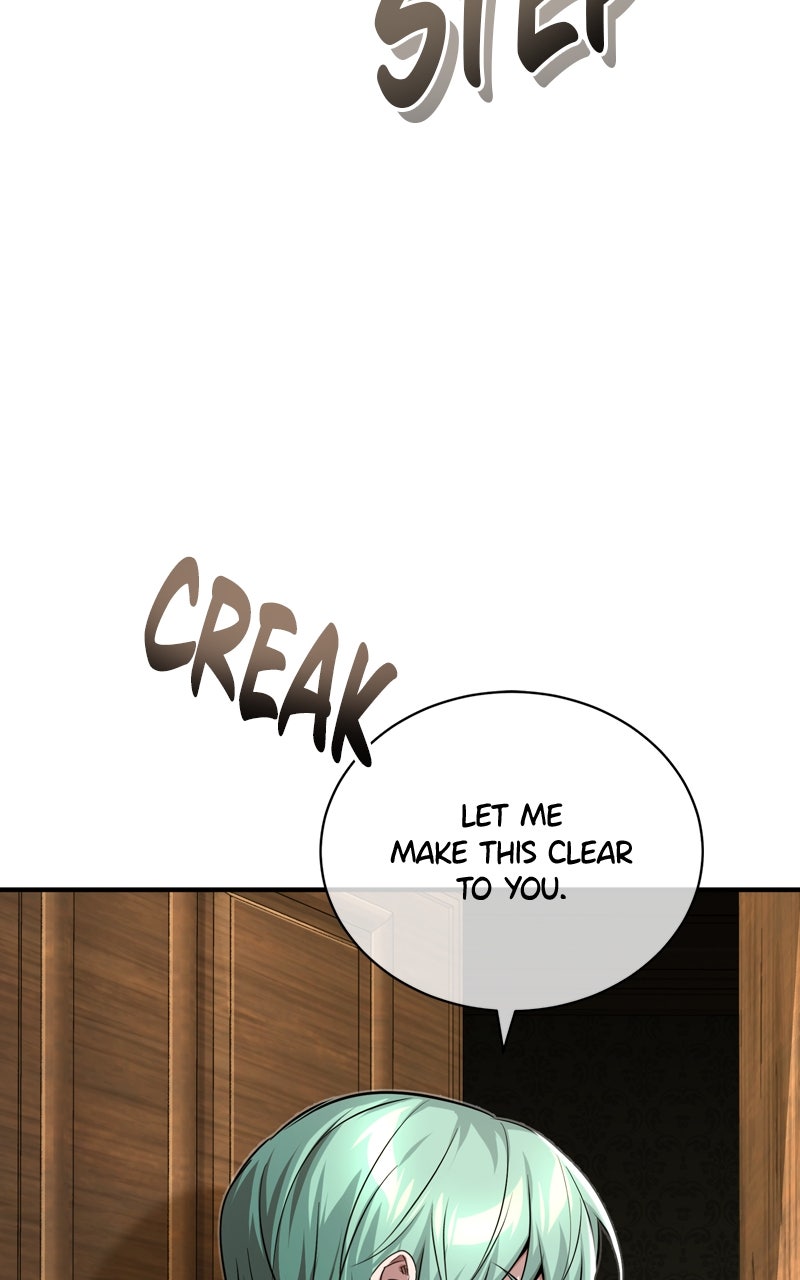 Read 66,666 Years_ Advent of the Dark Mage ENGLISH Manga Online